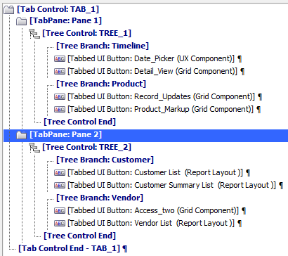 A 2Tree8